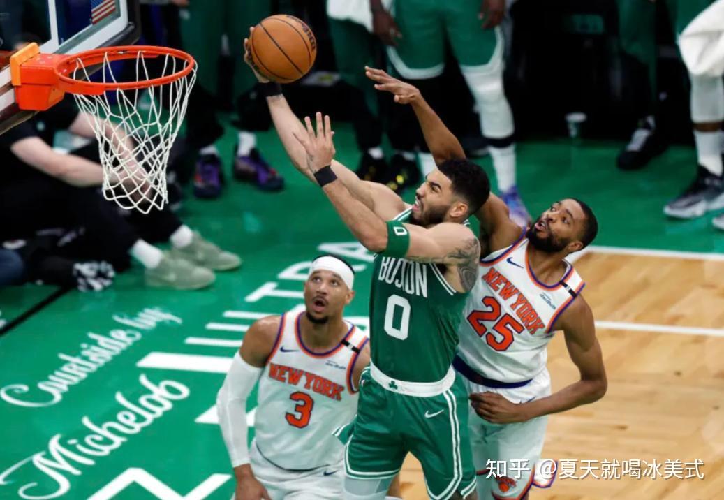 开云电竞官网 -塔图姆在德国队比赛中爆冷,惊险取胜引发热议!的简单介绍