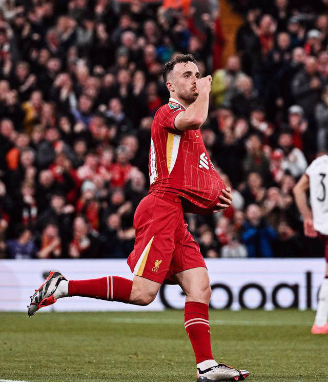 Kaiyun - Ning关键节点比分优势明显,利物浦带队取胜!