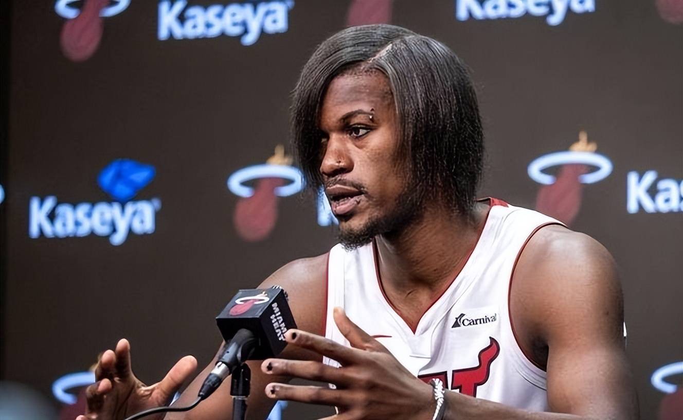 Kaiyun - 德布劳内赛事官方发布败北新规，热火争议不断！