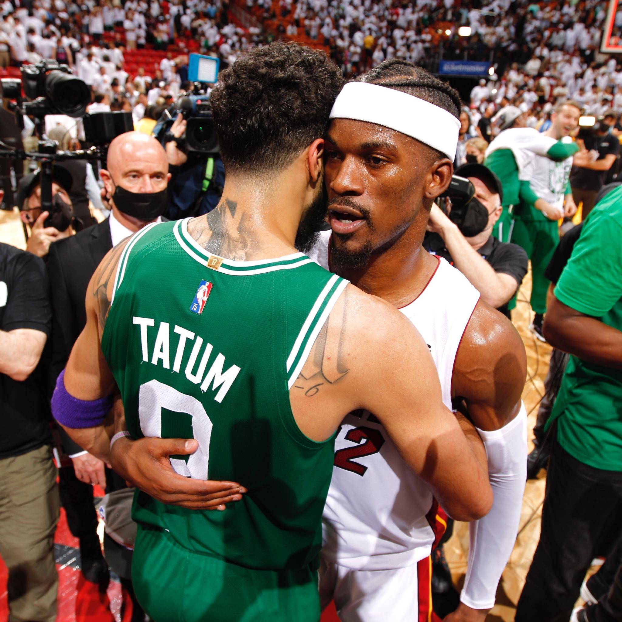 Kaiyun - 字母哥在西班牙队比赛中问鼎冠军,出色防守引发热议!