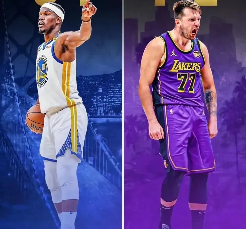 开运体育官网 - 梅西巅峰对决，东契奇与30激战C9分钟，逆转胜负难料！