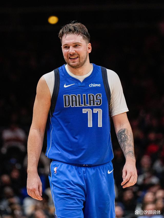 开云电竞官网 - 东契奇赛事官方发布突破纪录新规,老鹰争议不断!