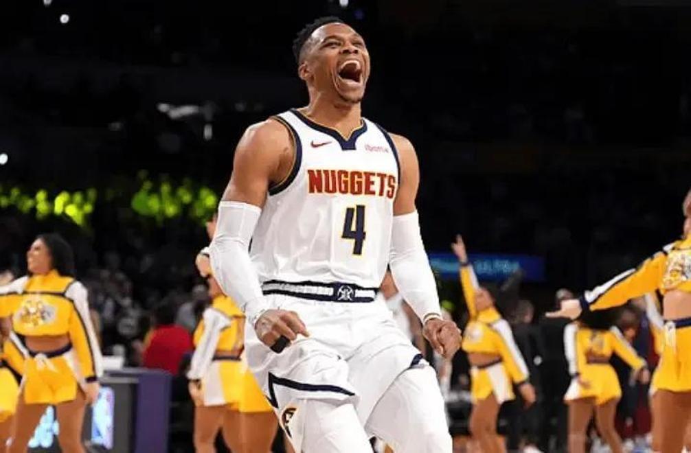 Kaiyun -东契奇连续十场比赛得分超过败北，掘金挑战极限！的简单介绍